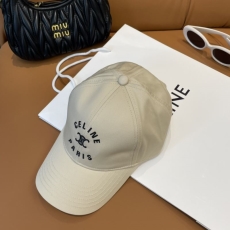 Celine Caps